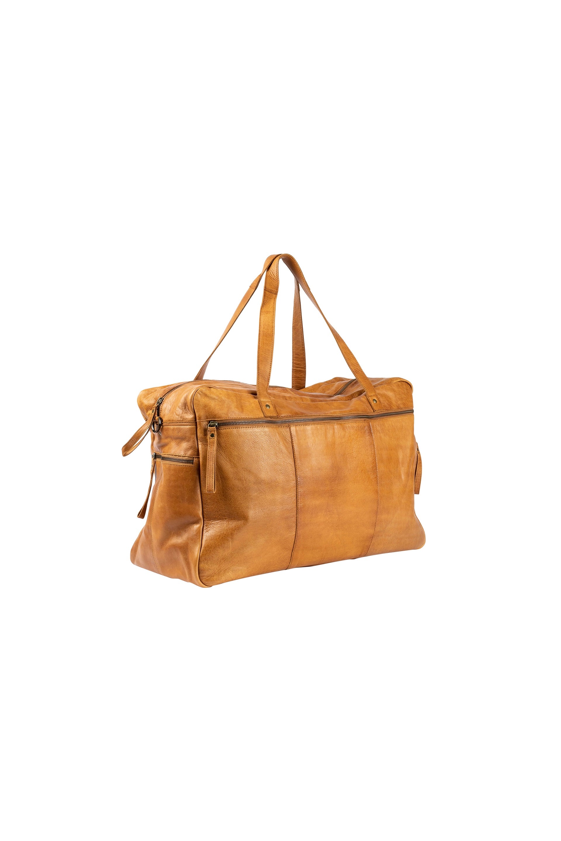 Signe Weekend Bag