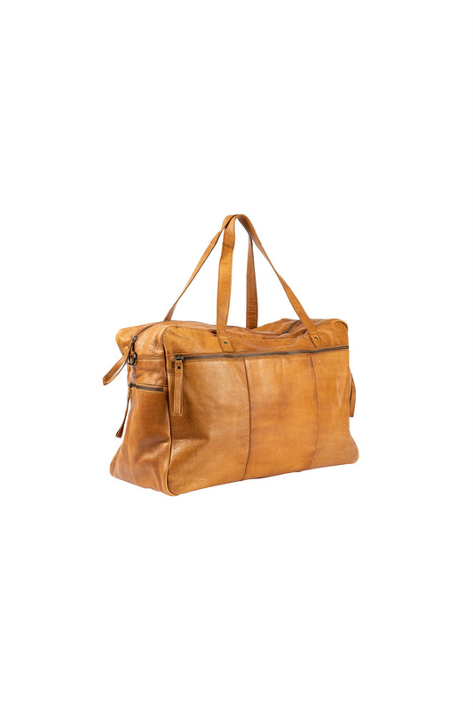 Signe Weekend Bag