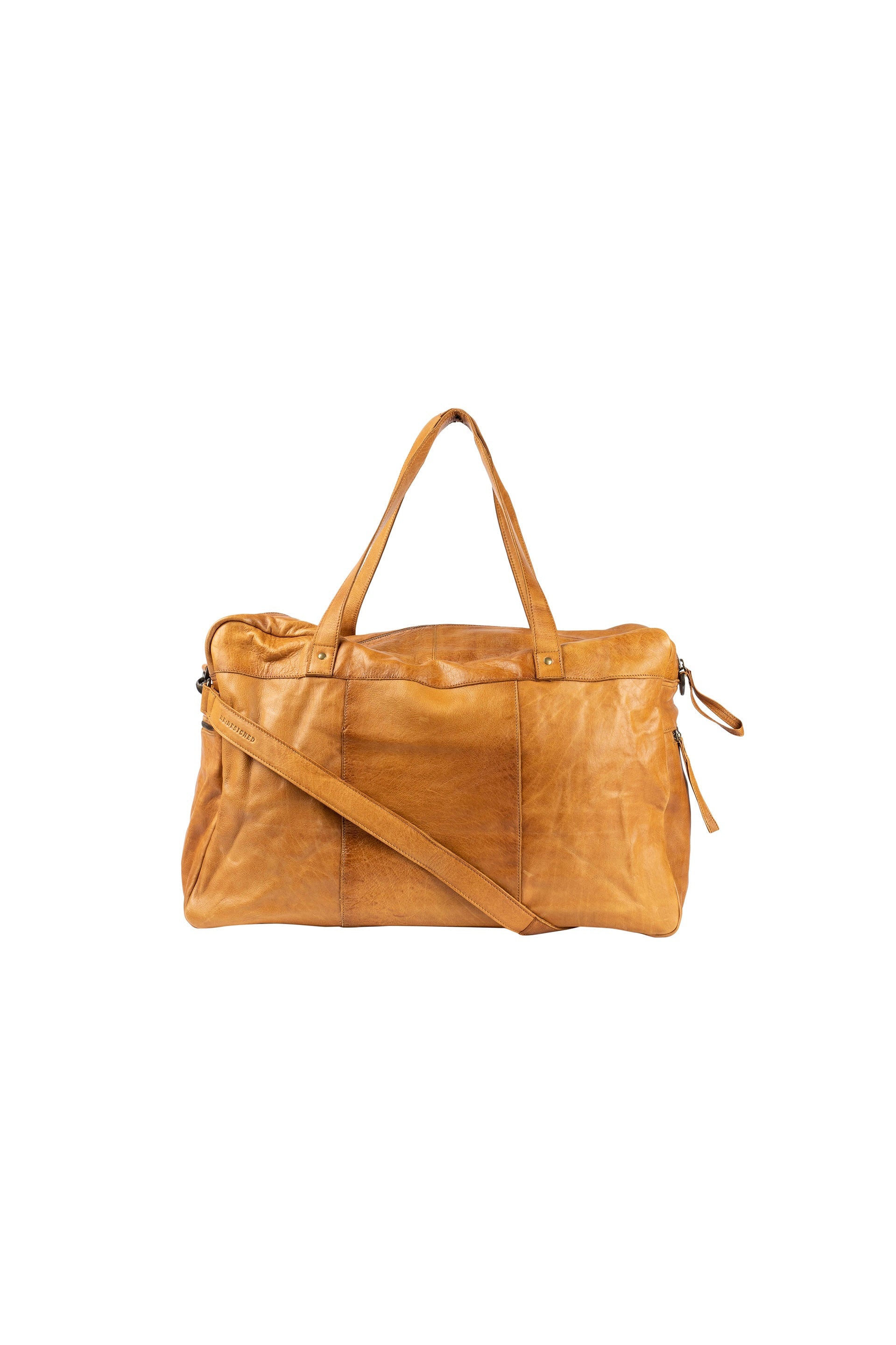Signe Weekend Bag