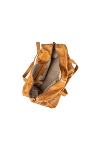 Signe Weekend Bag