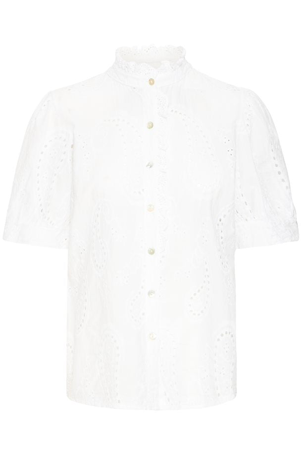 Unique shirt