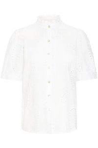 Unique shirt
