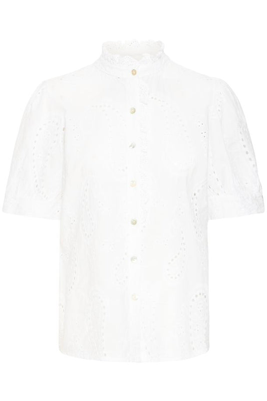 Unique shirt