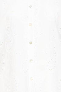 Unique shirt