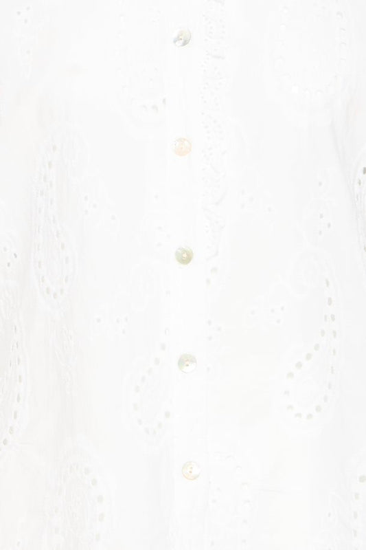 Unique shirt