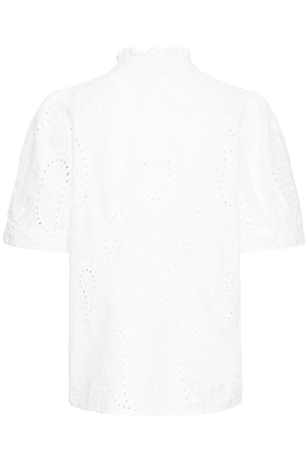 Unique shirt