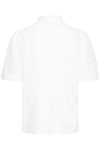 Unique shirt