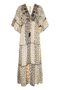 Gizem dress
