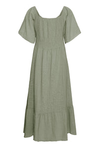 Alexa dress