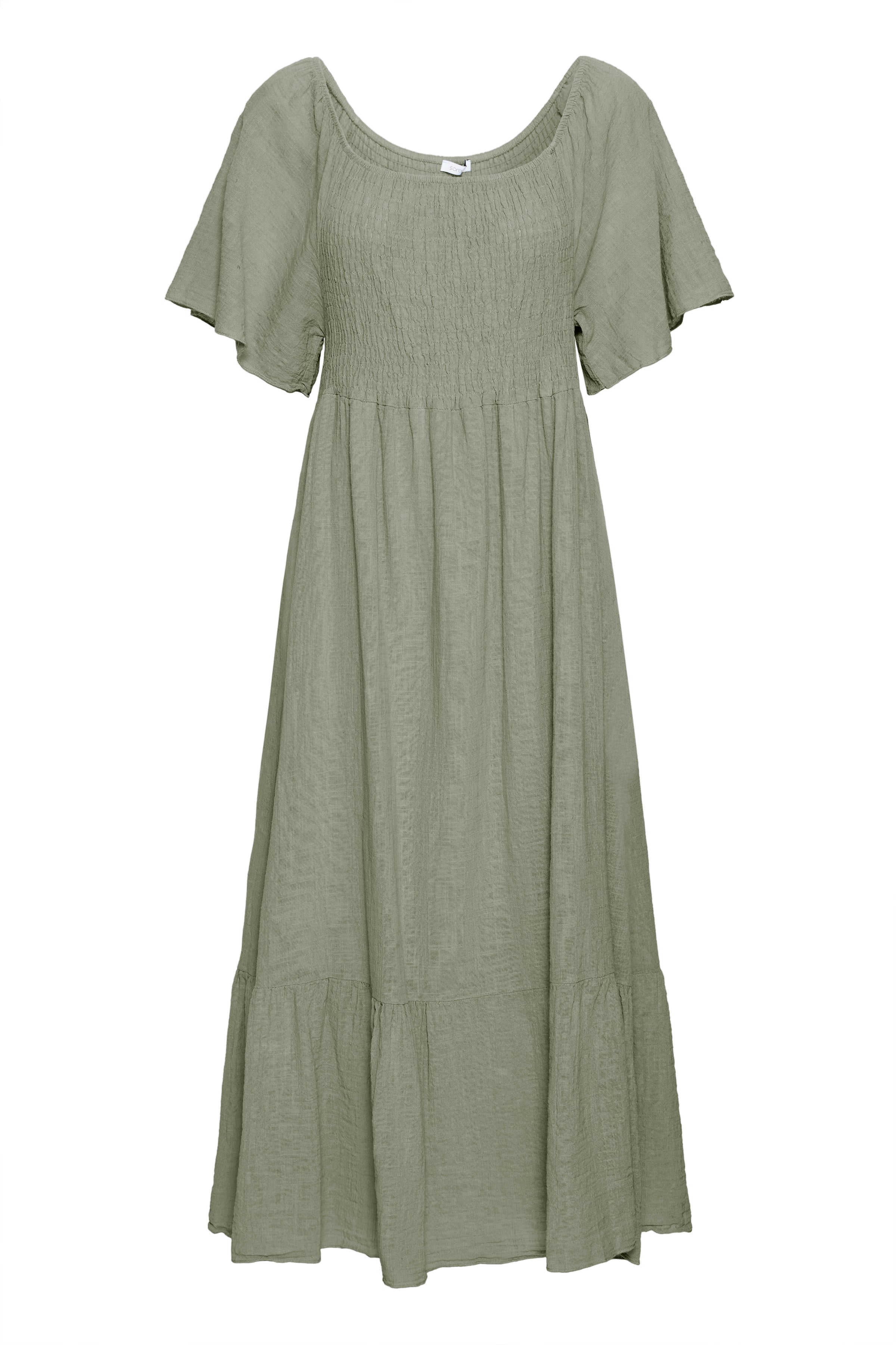 Alexa dress