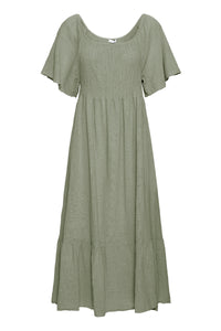 Alexa dress