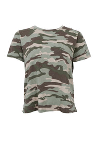 Zelda Camoflage