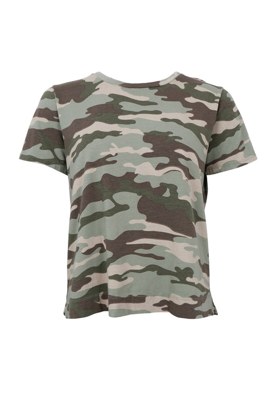 Zelda Camoflage
