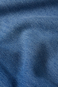 Jimmy Bell bottom pants