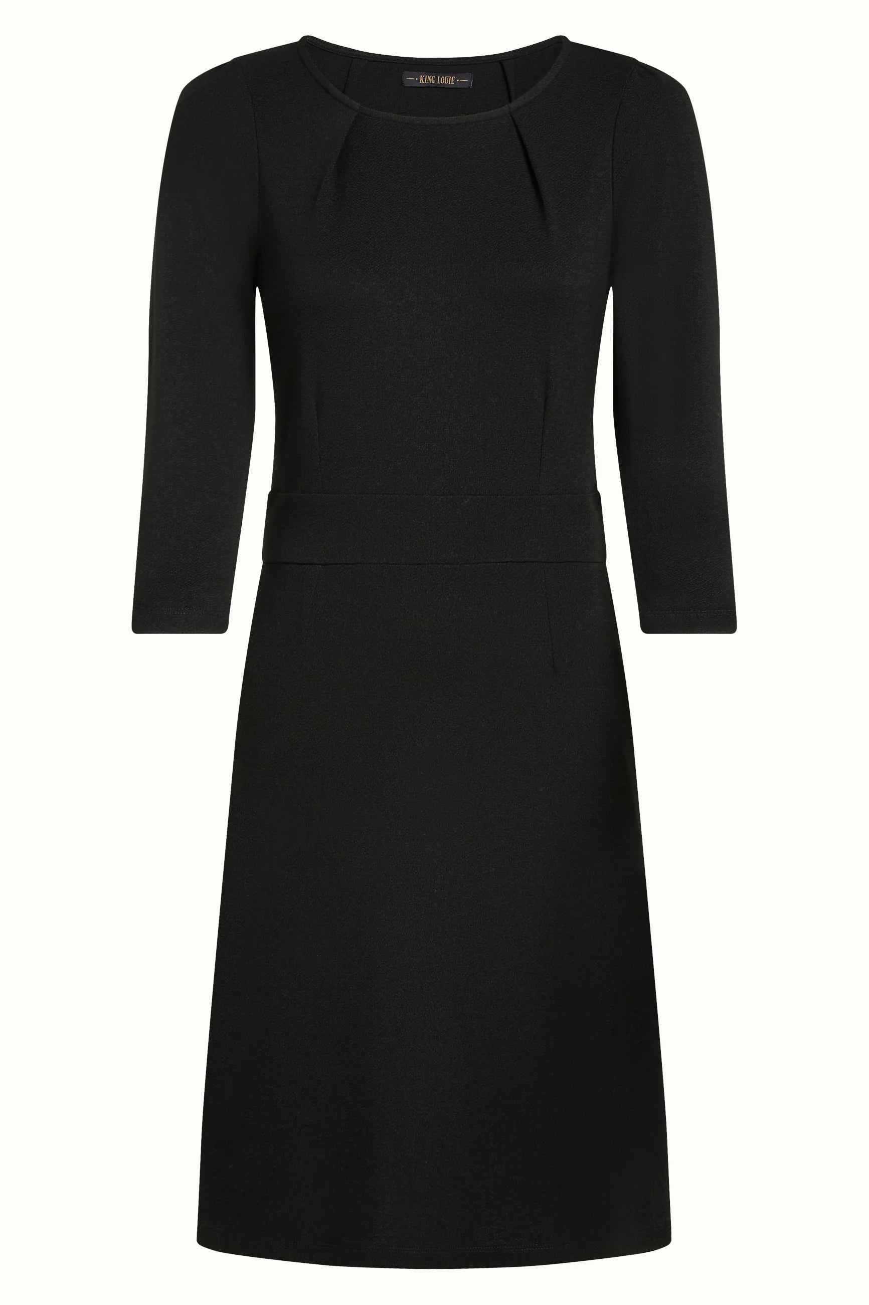 Mona dress