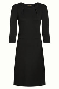 Mona dress