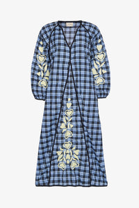 Fran dress