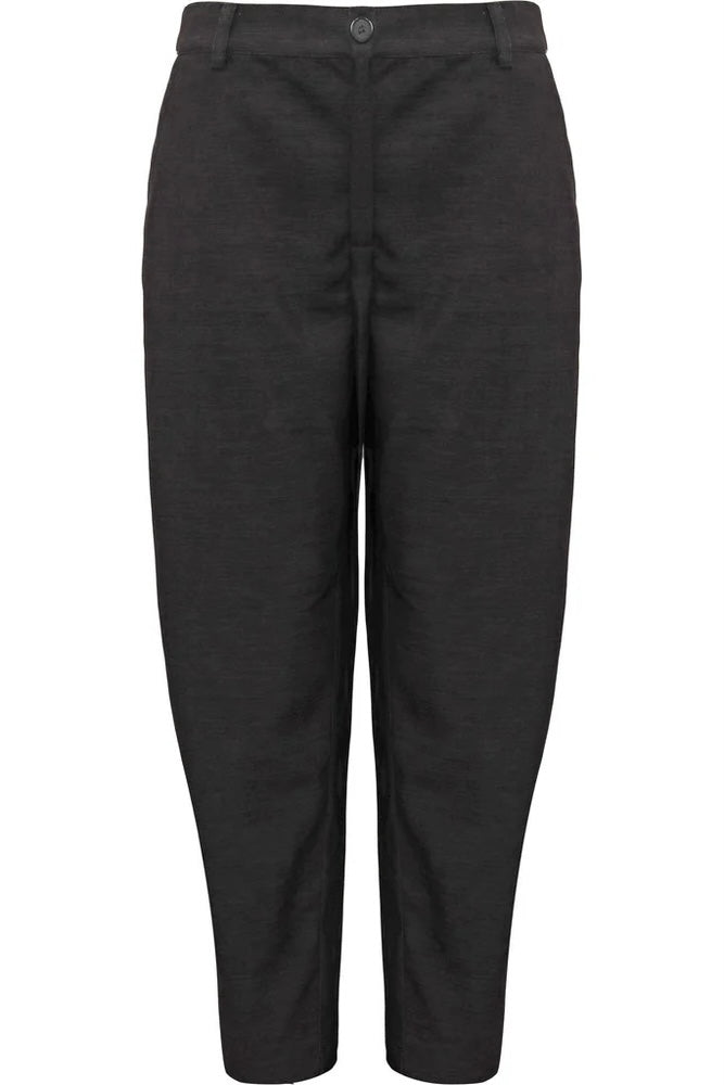 Madonna pants