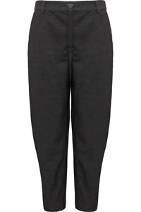 Madonna pants