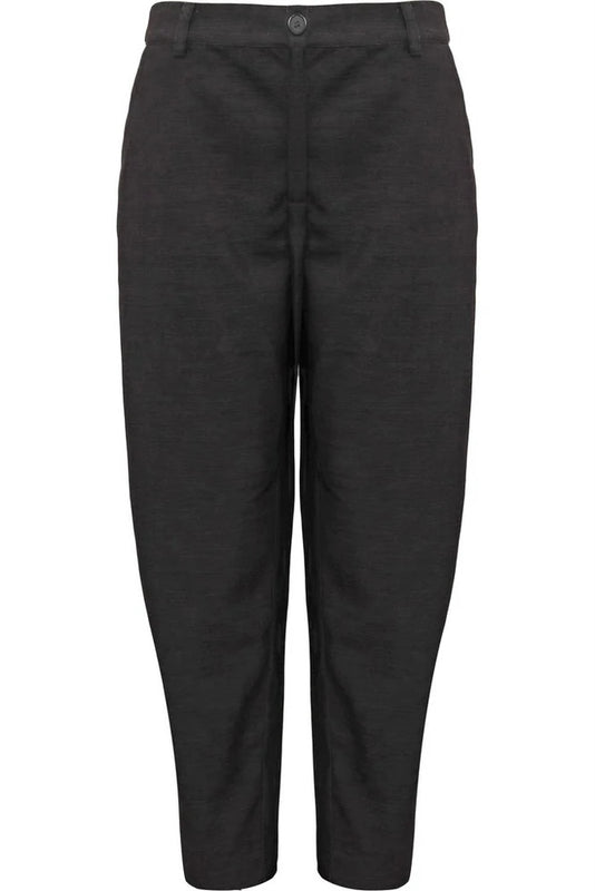 Madonna pants