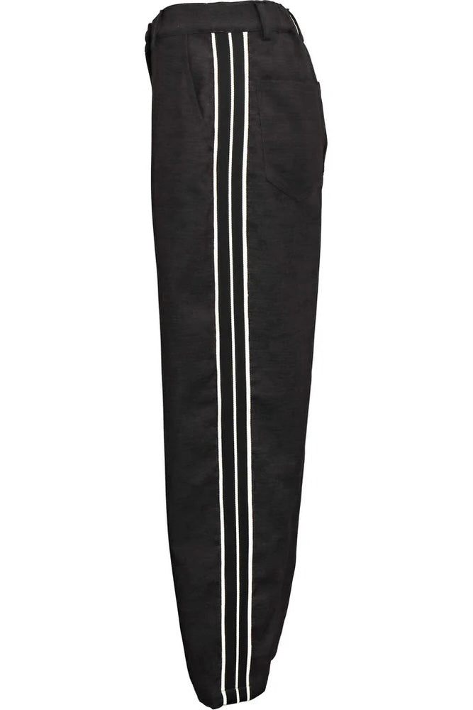 Madonna pants