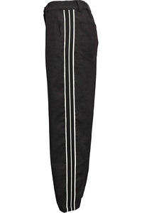 Madonna pants