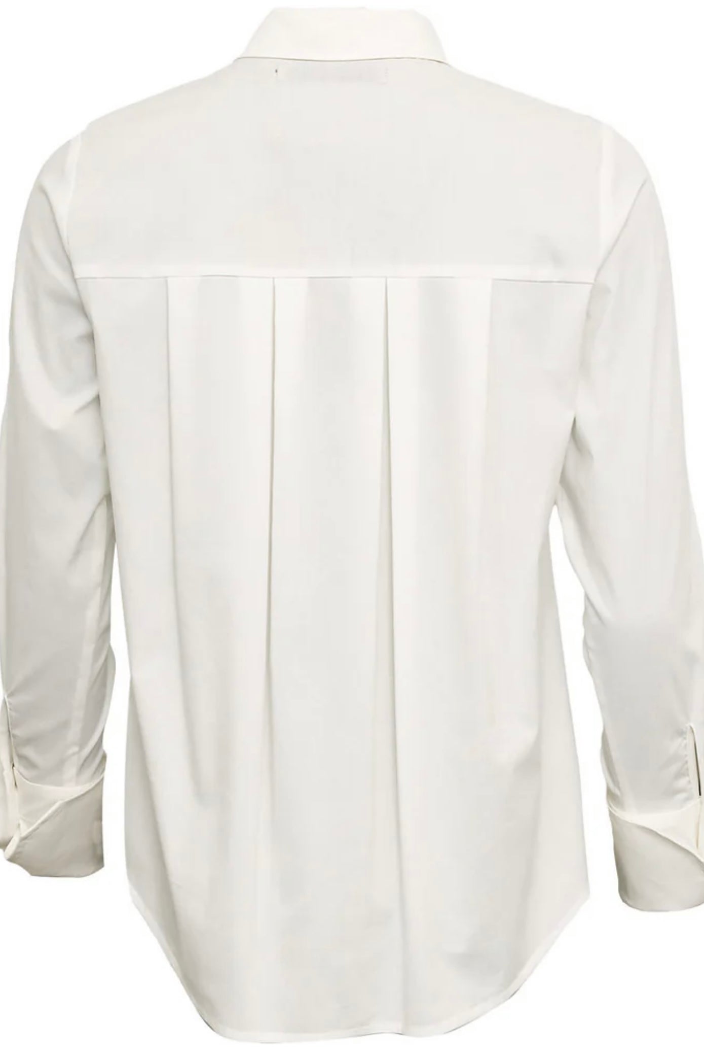 Love shirt