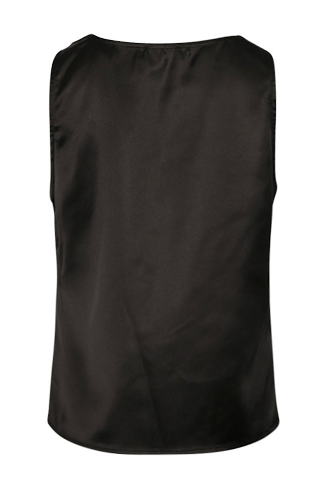 Laurentina blouse