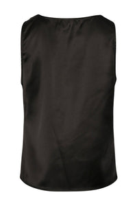 Laurentina blouse