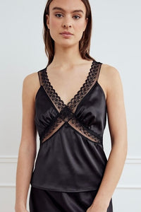 Laurentina blouse