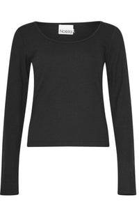 Leyton top