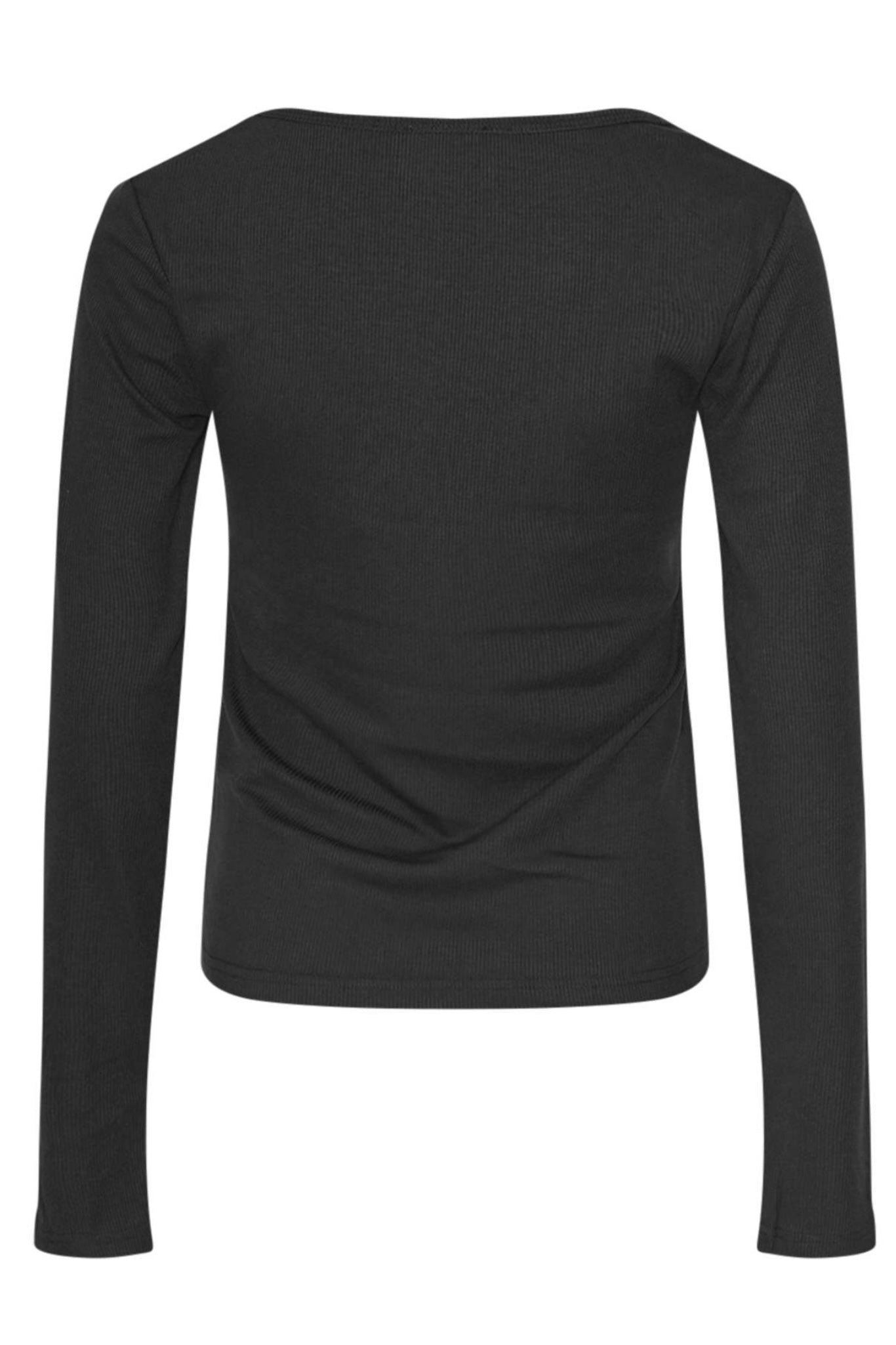 Leyton top
