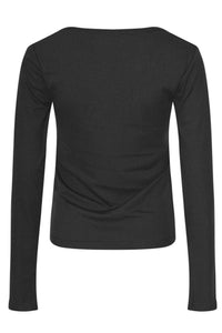Leyton top