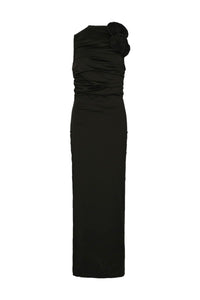 Liba dress