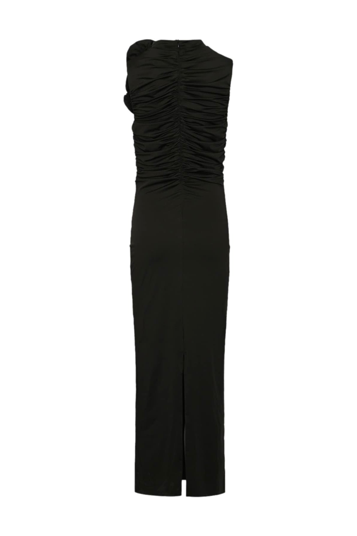 Liba dress