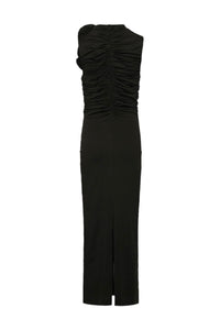 Liba dress