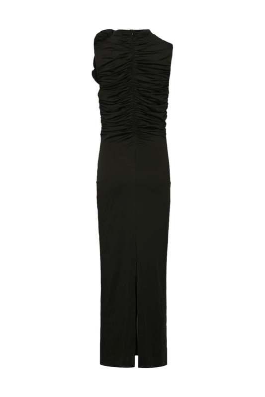 Liba dress