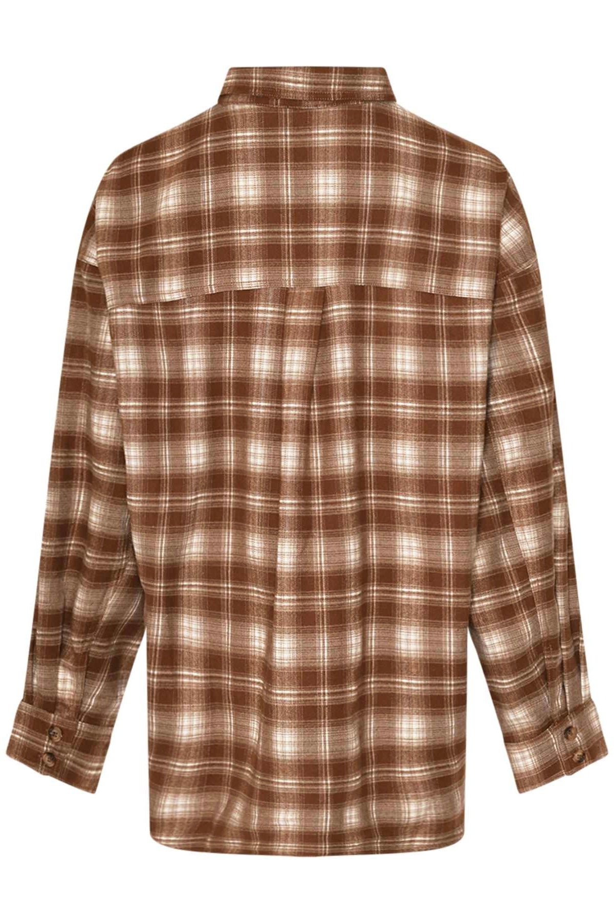 Lisa shirt