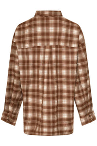 Lisa shirt