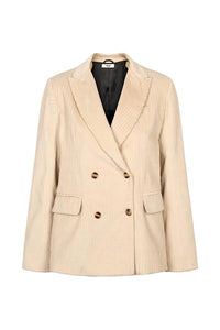 Alice Blazer
