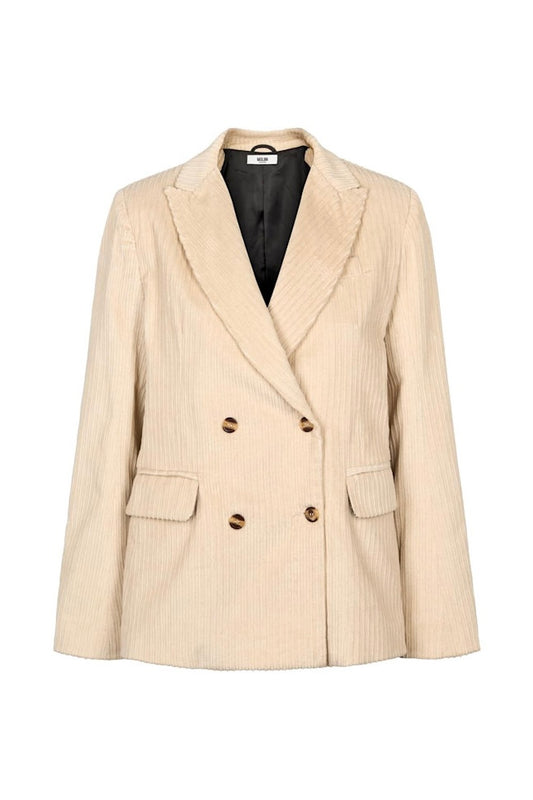 Alice Blazer