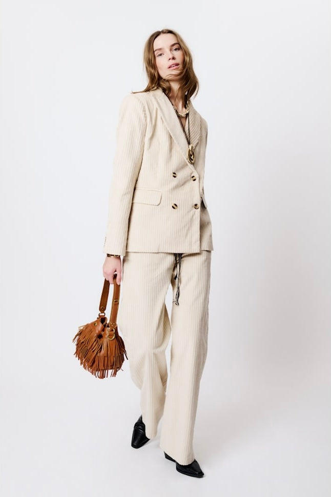 Alice Blazer