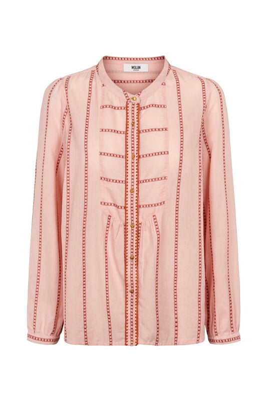 Juliet Shirt