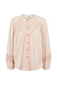 Pia Shirt