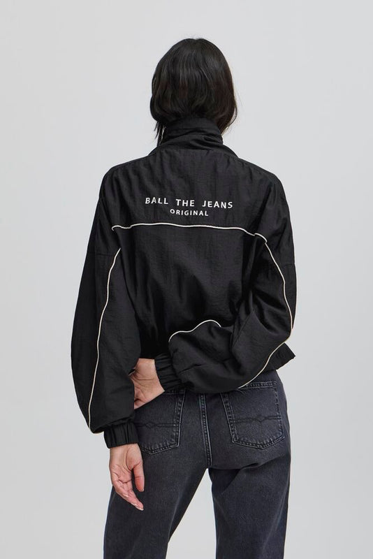 Stella Core Jacket