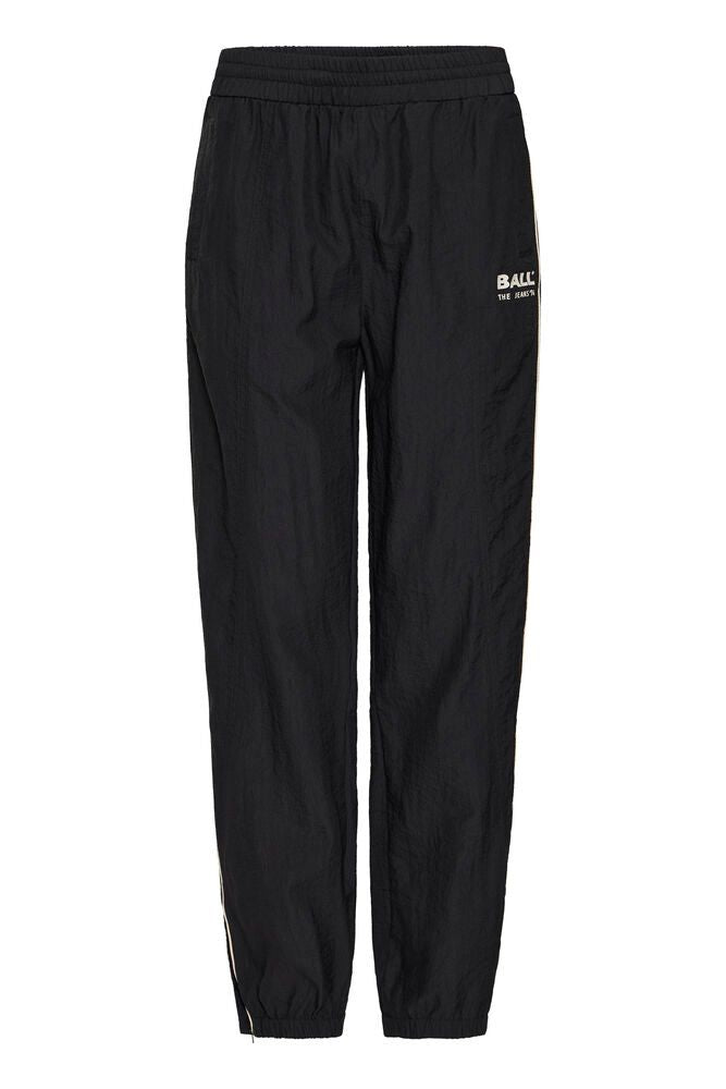 Stella Core Pants