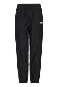 Stella Core Pants
