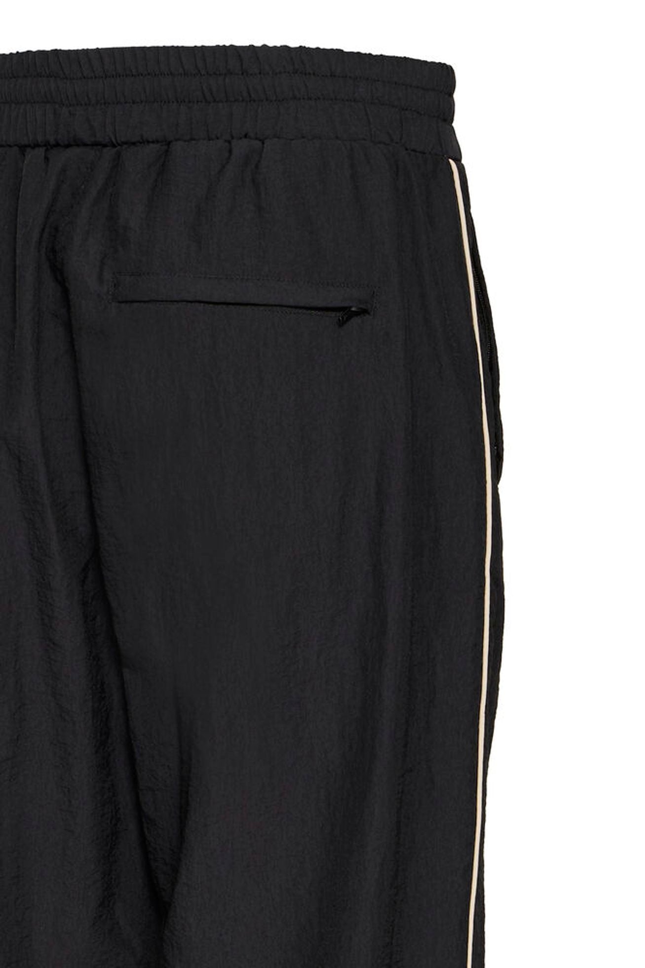 Stella Core Pants