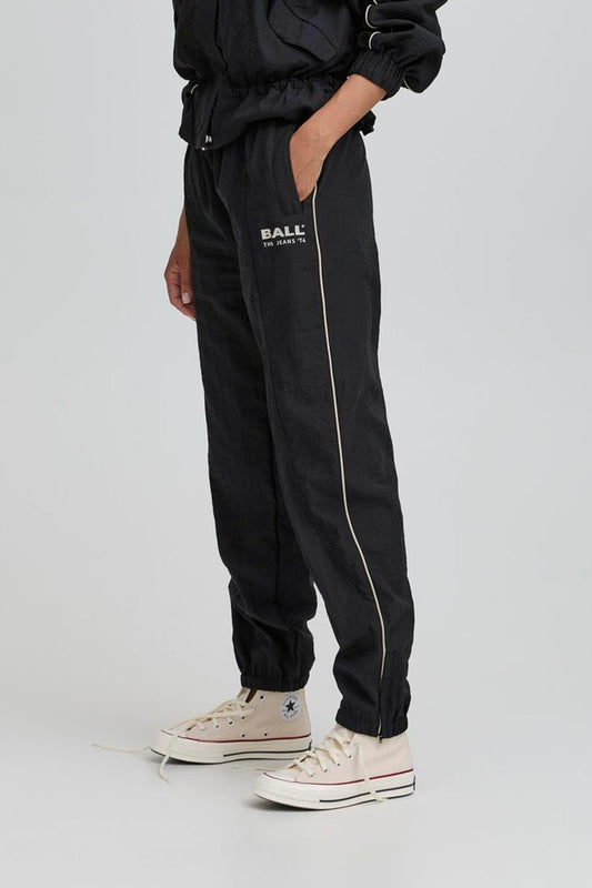 Stella Core Pants