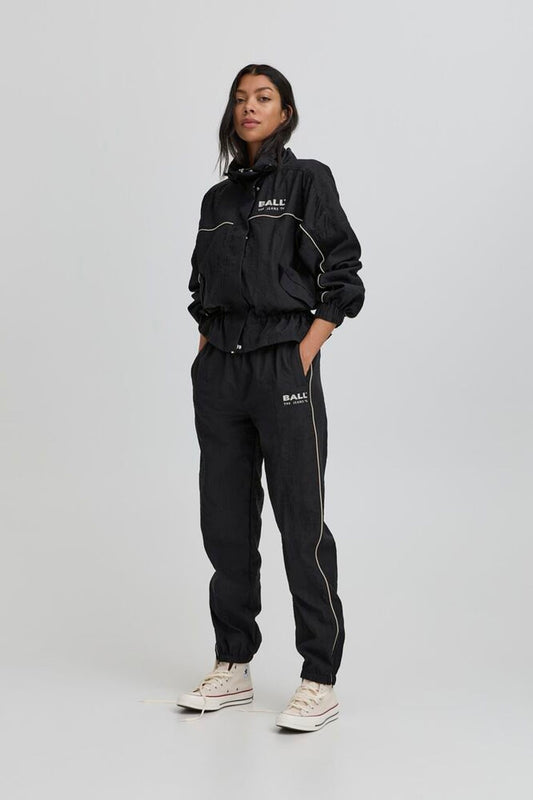 Stella Core Pants
